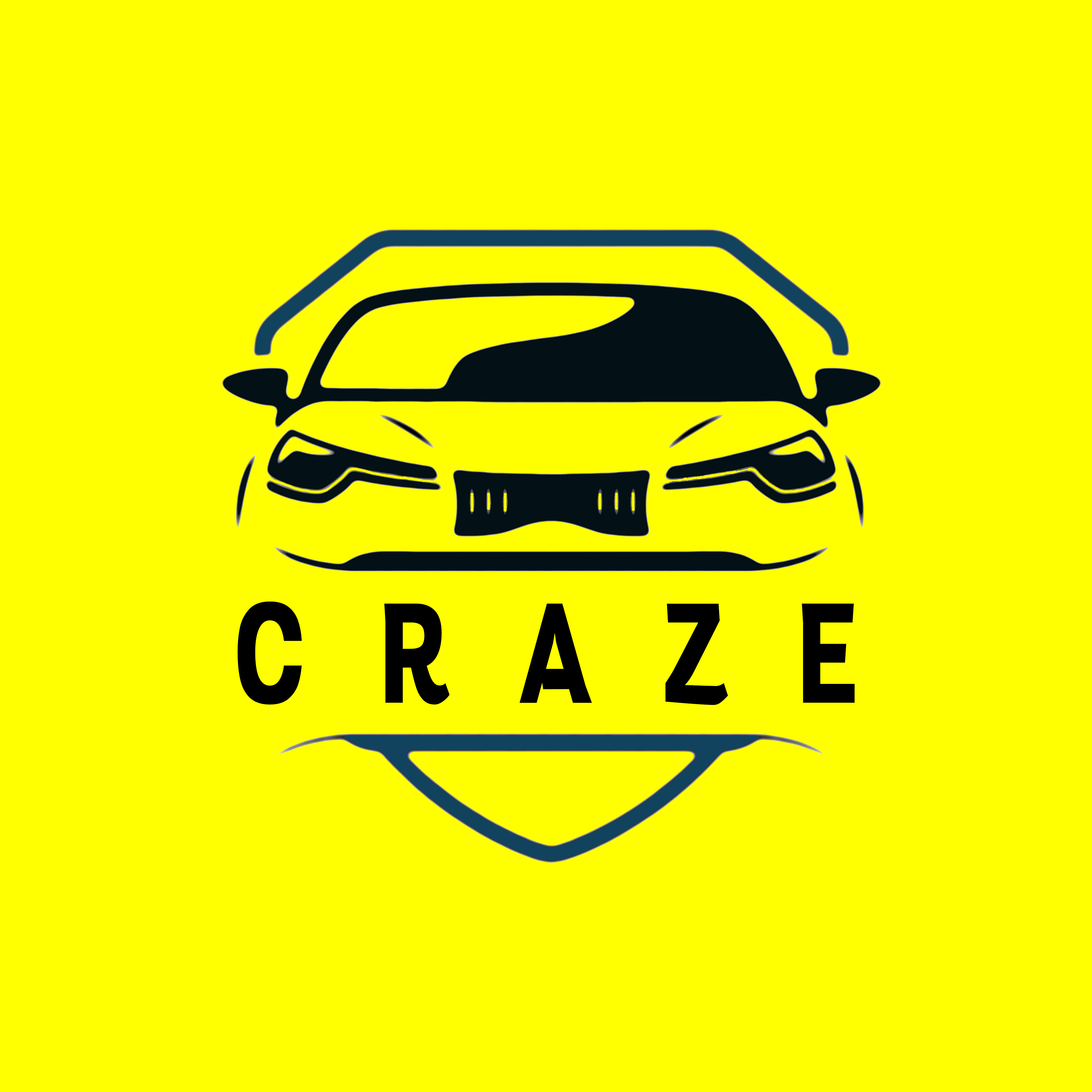 CA Logo